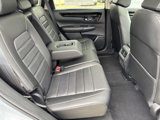 New 2026 Honda CR-V EX-L image 3