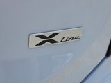 New 2025 Kia Telluride EX X-Line image 5
