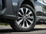 New 2025 Subaru Outback Touring XT image 6