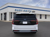 New 2025 Ford Expedition Max Platinum w/ Platinum Ultimate Package image 5