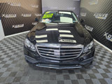 Used 2017 Mercedes-Benz E 300 4MATIC image 4