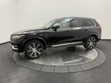 New 2025 Volvo XC90 B6 Plus w/ Protection Package Premier image 4