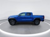 New 2025 Chevrolet Colorado Trail Boss image 5