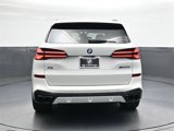 New 2026 BMW X5 M60i w/ Climate Comfort Package image 5