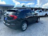 Used 2018 GMC Terrain SLE w/ Driver Convenience Package image 5