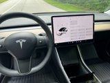 Used 2020 Tesla Model 3 Long Range image 6