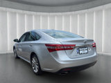 Used 2014 Toyota Avalon XLE image 3