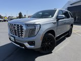 New 2025 GMC Yukon Denali image 3