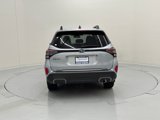 Used 2025 Subaru Forester Limited w/ Popular Package #1 image 4