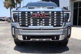 New 2025 GMC Sierra 3500 Denali w/ Denali Reserve Package image 3