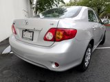 Used 2010 Toyota Corolla LE image 6