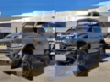 New 2025 Ford Bronco Badlands w/ Sasquatch Package image 2
