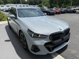 New 2026 BMW 530i xDrive w/ M Sport Package image 5