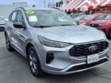 Used 2024 Ford Escape ST-Line w/ Equipment Group 301A image 6