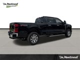 New 2025 Ford F250 Lariat image 5