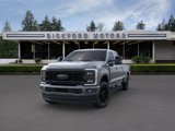 New 2025 Ford F350 XL image 2