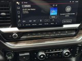 Used 2024 GMC Sierra 1500 Elevation w/ Elevation Premium Package image 5