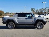 New 2025 GMC Hummer EV 3X w/ LPO, Sport Package image 4