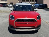 New 2025 MINI Cooper Countryman S w/ Comfort Package Max image 2