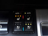 Used 2021 Lexus RX 350 F Sport w/ Cold Area Package (CT) image 5
