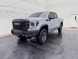 Used 2025 GMC Sierra 1500 AT4X image 3