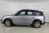 New 2025 MINI Cooper Countryman S image 5