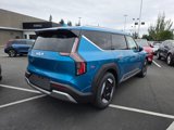 New 2026 Kia EV9 Wind image 3