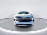 Certified 2024 Chevrolet Silverado 1500 High Country w/ High Country Premium Package image 3