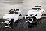Used 2023 Alfa Romeo Stelvio Sprint image 2