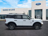 Used 2022 Ford Bronco Sport Big Bend w/ Convenience Package image 2