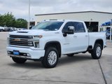 Certified 2023 Chevrolet Silverado 2500 High Country image 3