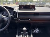 New 2025 MAZDA CX-50 2.5 Turbo w/ Weather Package image 2