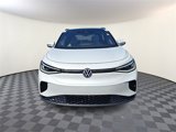 New 2025 Volkswagen ID.4 Pro S image 2
