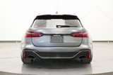 Used 2022 Audi RS 6 image 6