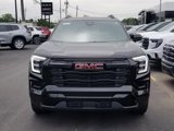 New 2026 GMC Terrain Elevation w/ Elevation Premium Package image 2