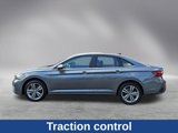 Used 2024 Volkswagen Jetta SE image 4