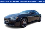Certified 2021 Maserati Ghibli S Q4 image 3