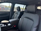 New 2025 Jeep Grand Cherokee L Limited image 4