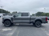New 2025 Ford F250 Platinum image 4