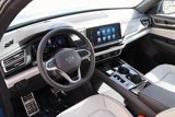 New 2025 Volkswagen Atlas Cross Sport SEL Premium R-Line image 4