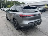 New 2026 INFINITI QX60 Luxe w/ Dark Cargo Package image 5