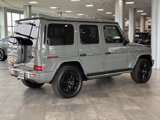 New 2025 Mercedes-Benz G 580 w/ EQ Technology image 3