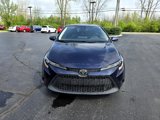 Used 2021 Toyota Corolla LE image 2