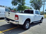 Used 2024 RAM 3500 Big Horn image 5
