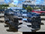 New 2026 BMW X6 xDrive40i w/ Executive Package image 3