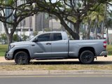 Used 2021 Toyota Tundra SR5 w/ SR5 Upgrade Package image 2