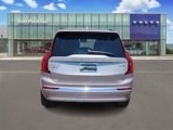 New 2026 Volvo XC90 B5 Plus image 4