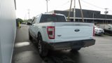 Certified 2023 Ford F150 King Ranch w/ Equipment Group 601A High image 4