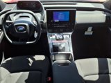 New 2025 Subaru Solterra Premium image 3