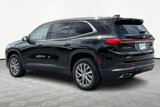 New 2026 Buick Enclave Preferred w/ Power Package image 4